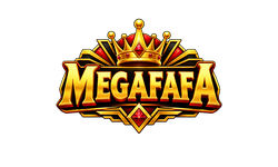 free online slot machines